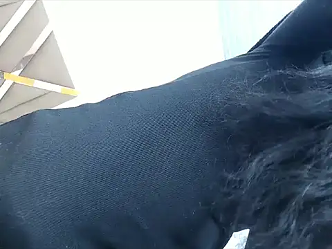 Snapshot of nathasha-hotts chatting on 03.30.26 nathasha-hotts online show from 03.30.26