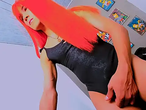 Snapshot of nathasha-hotts chatting on 06.17.26 nathasha-hotts online show from 06.17.26