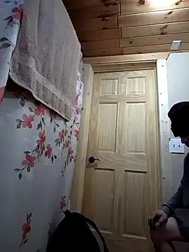 Lilsmokeshow017 online show from 10.25.25