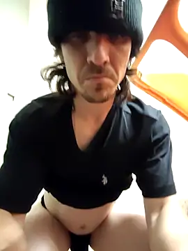 Lilsmokeshow017 online show from 10.29.25