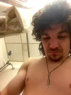 Lilsmokeshow017 online show from 11.23.25