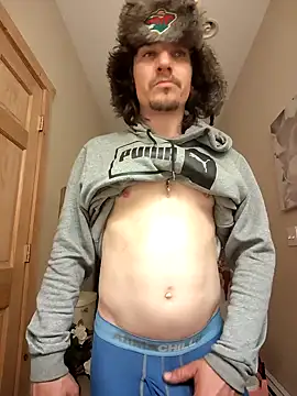 Lilsmokeshow017 online show from 11.27.25