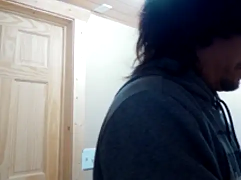 Snapshot of Lilsmokeshow017 chatting on 01.16.26 Lilsmokeshow017 online show from 01.16.26