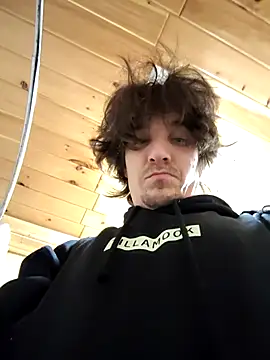 Snapshot of Lilsmokeshow017 chatting on 01.18.26 Lilsmokeshow017 online show from 01.18.26