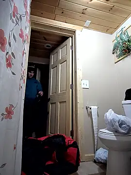 Snapshot of Lilsmokeshow017 chatting on 01.18.26 Lilsmokeshow017 online show from 01.18.26