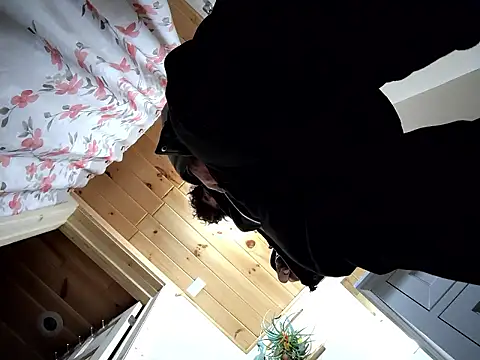 Snapshot of Lilsmokeshow017 chatting on 02.03.26 Lilsmokeshow017 online show from 02.03.26