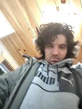 Snapshot of Lilsmokeshow017 chatting on 02.10.26 Lilsmokeshow017 online show from 02.10.26