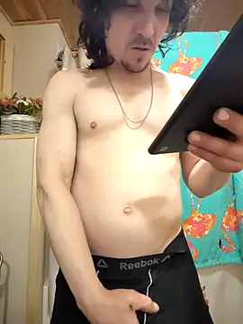 Snapshot of Lilsmokeshow017 chatting on 02.13.26 Lilsmokeshow017 online show from 02.13.26