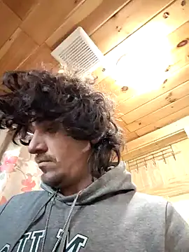 Snapshot of Lilsmokeshow017 chatting on 02.17.26 Lilsmokeshow017 online show from 02.17.26