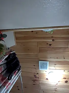 Snapshot of Lilsmokeshow017 chatting on 03.03.26 Lilsmokeshow017 online show from 03.03.26