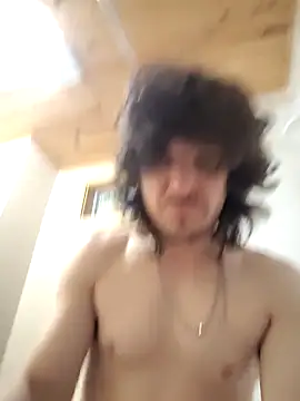 Lilsmokeshow017 online show from 03.08.26