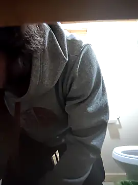 Lilsmokeshow017 online show from 04.08.26