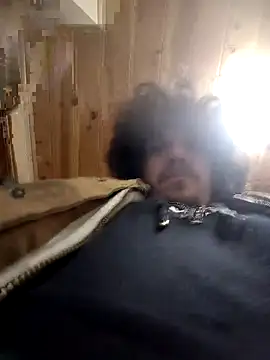 Lilsmokeshow017 online show from 04.14.26