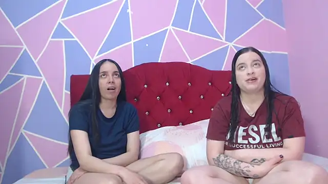 Lola barbara online show from 05.15.26