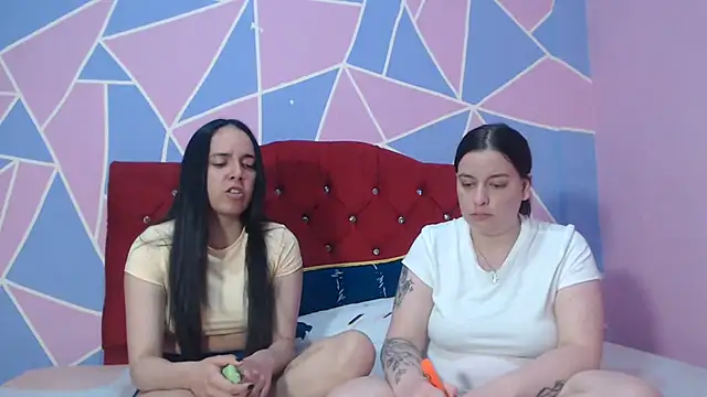 Lola barbara online show from 06.04.26