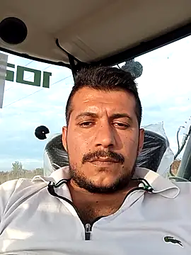 Adana1994 online show from 11.01.25