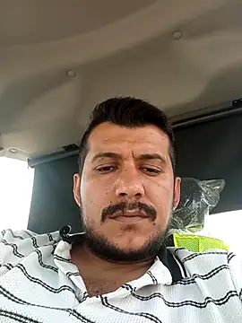 Adana1994 online show from 11.06.25