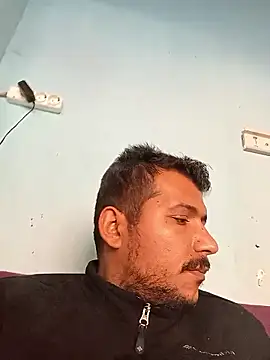 Adana1994 online show from 01.16.26