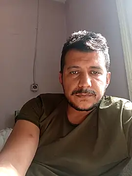 Snapshot of Adana1994 chatting on 03.11.26 Adana1994 online show from 03.11.26