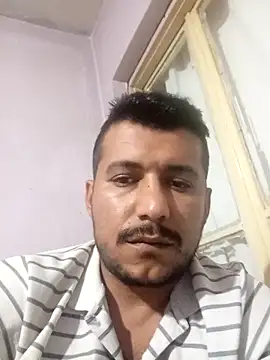 Snapshot of Adana1994 chatting on 03.25.26 Adana1994 online show from 03.25.26