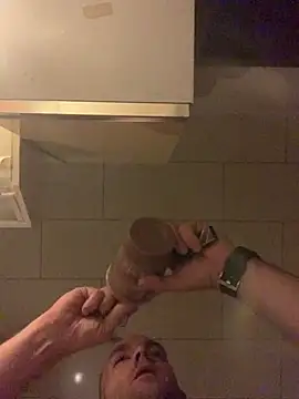 Snapshot of Bigtoyaddict chatting on 01.02.25 Bigtoyaddict online show from 01.02.25