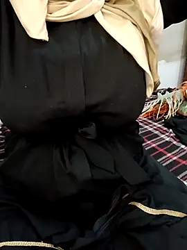 Saakoora online show from 11.13.25