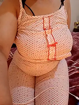 Saakoora online show from 03.03.26