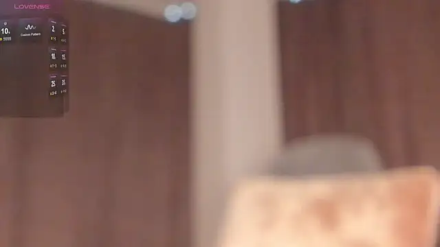 Snapshot of NaokoStifel chatting on 02.17.25 NaokoStifel online show from 02.17.25