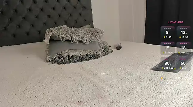 jordanmuskk online show from 02.10.25