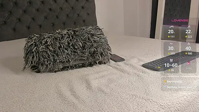 jordanmuskk online show from 03.07.25