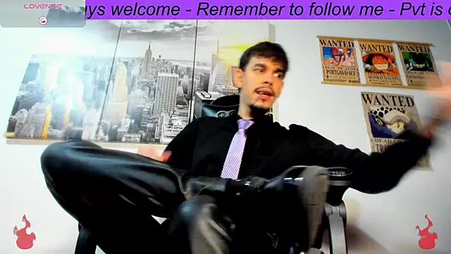 Snapshot of BRAYHAMBROWN chatting on 05.05.26 BRAYHAMBROWN online show from 05.05.26