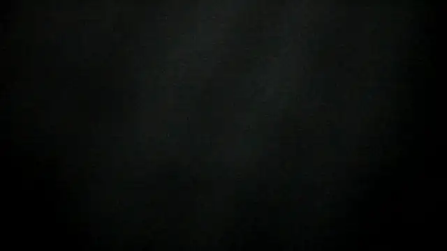 patriciakeys online show from 02.26.25