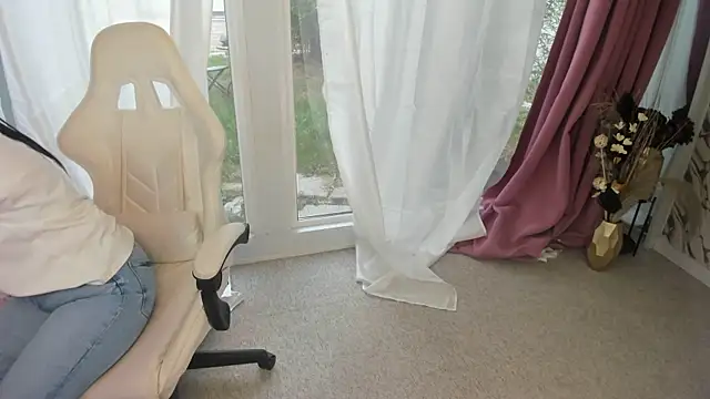 patriciakeys online show from 10.24.25