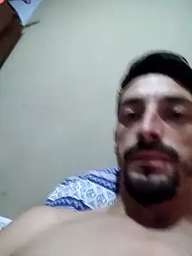 Snapshot of puak6666 chatting on 12.06.24 puak6666 online show from 12.06.24