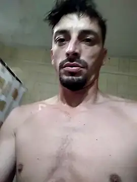 Snapshot of puak6666 chatting on 12.19.24 puak6666 online show from 12.19.24