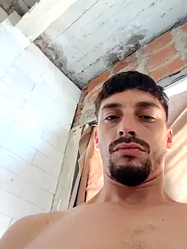 Snapshot of puak6666 chatting on 01.22.25 puak6666 online show from 01.22.25