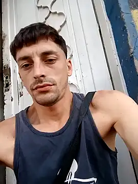 Snapshot of puak6666 chatting on 01.26.25 puak6666 online show from 01.26.25