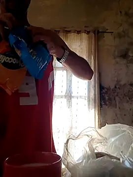 Snapshot of puak6666 chatting on 02.13.25 puak6666 online show from 02.13.25