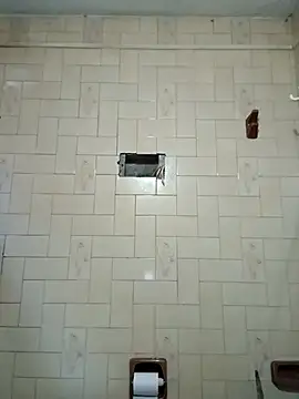 Snapshot of puak6666 chatting on 03.20.25 puak6666 online show from 03.20.25