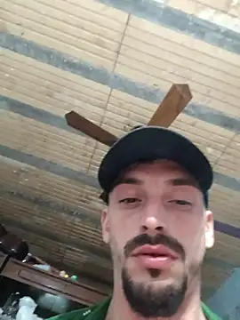 Snapshot of puak6666 chatting on 03.23.25 puak6666 online show from 03.23.25