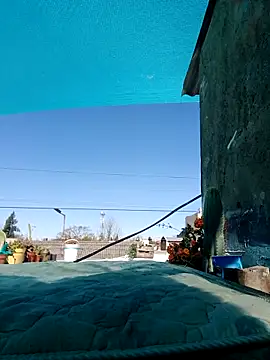 Snapshot of puak6666 chatting on 09.11.25 puak6666 online show from 09.11.25