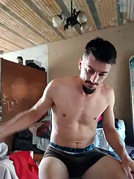 Snapshot of puak6666 chatting on 10.14.25 puak6666 online show from 10.14.25