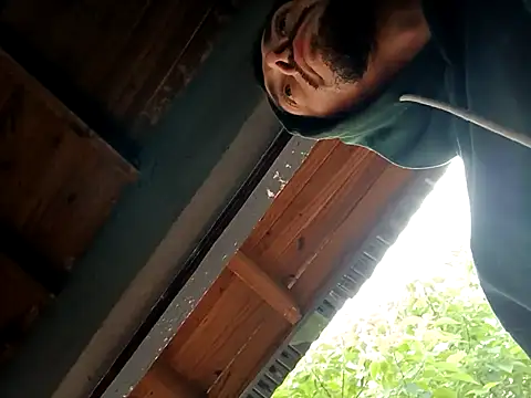 Snapshot of puak6666 chatting on 10.27.25 puak6666 online show from 10.27.25