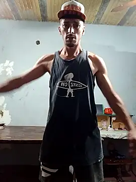 puak6666 online show from 01.14.26