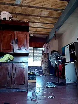 puak6666 online show from 03.19.26