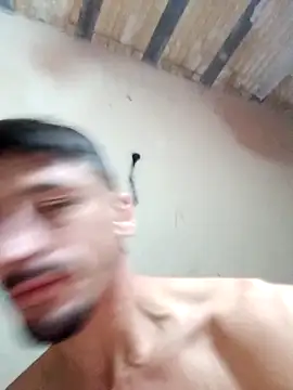 puak6666 online show from 03.24.26