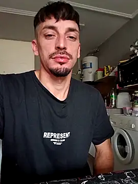 puak6666 online show from 04.06.26