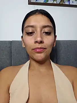 BrittanyDiaz online show from 11.05.25