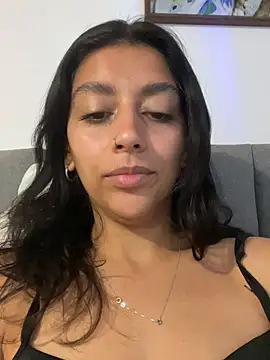 BrittanyDiaz online show from 03.20.26