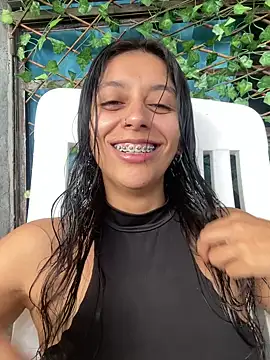 BrittanyDiaz online show from 04.09.26